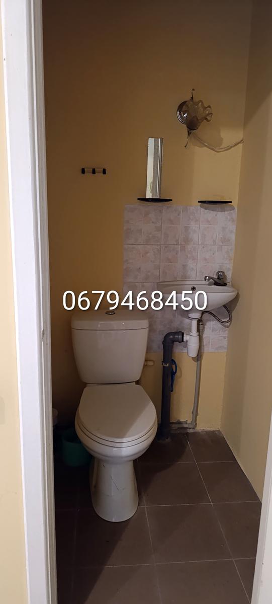 1861206160979796