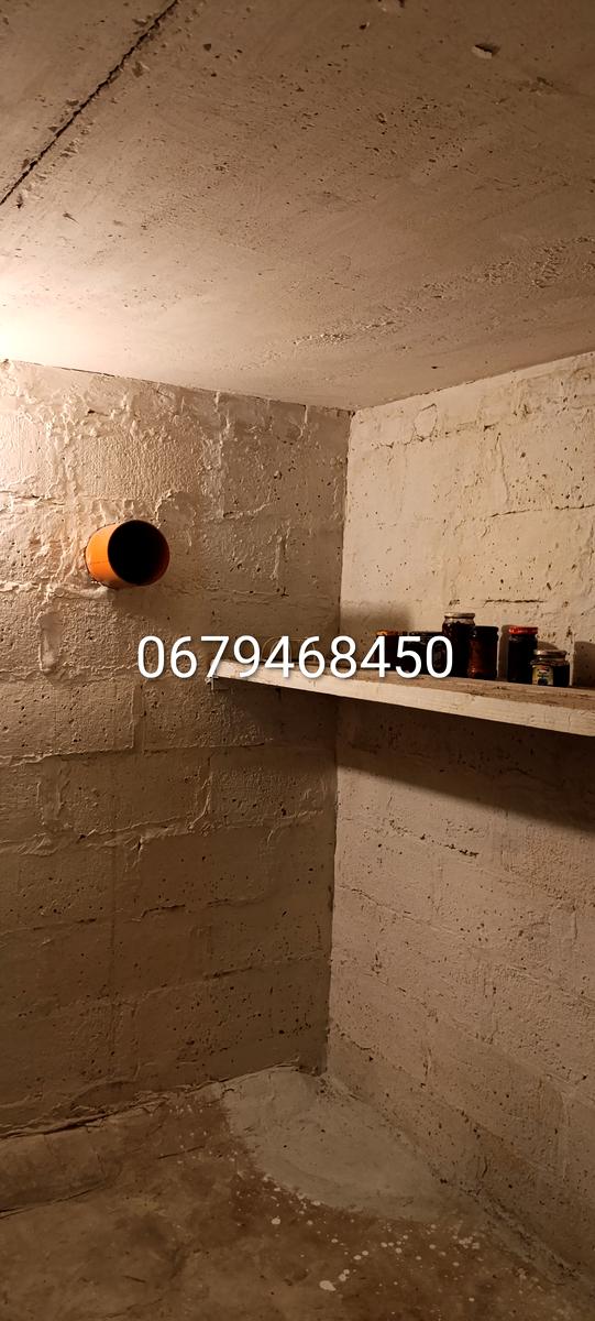 1861206161078558
