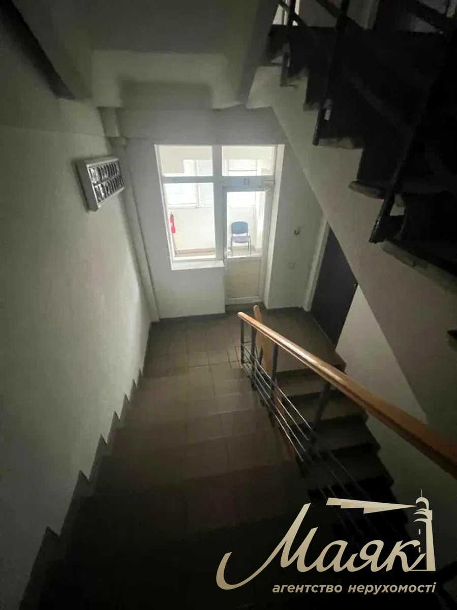 1861206602402482