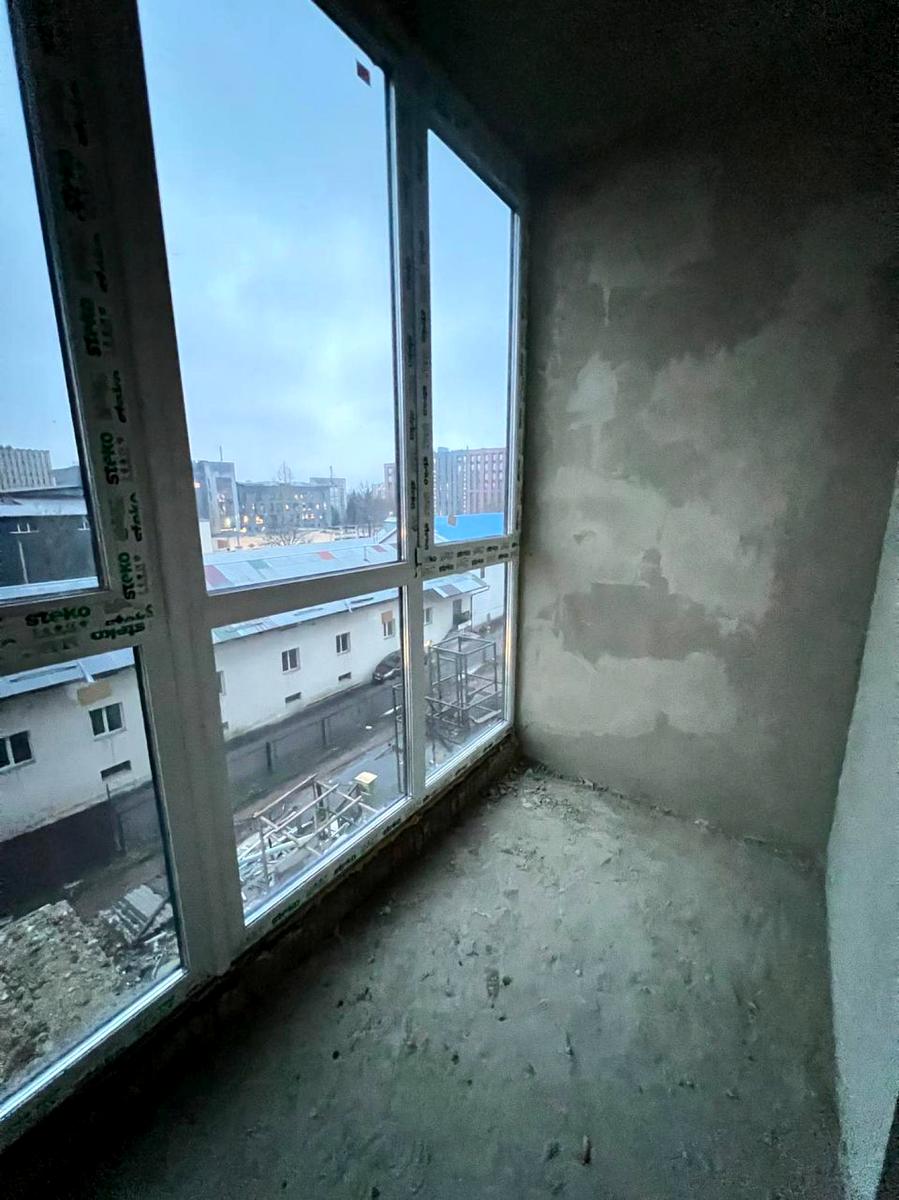 1861208713659595.jpg