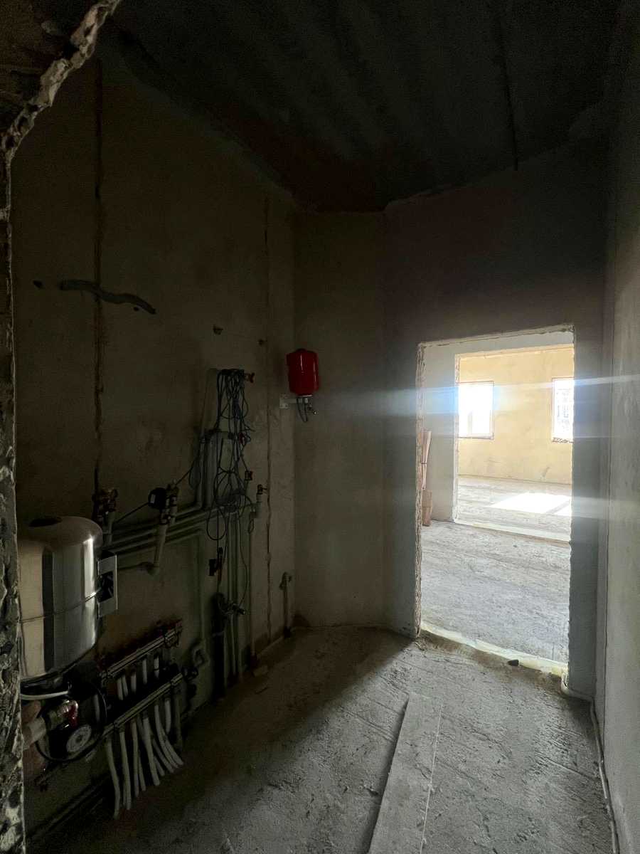 1861252663671275