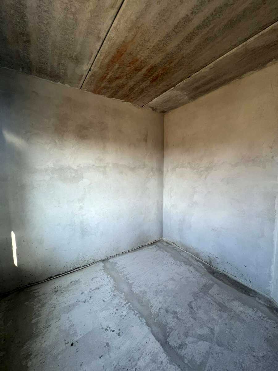 1861252667511466