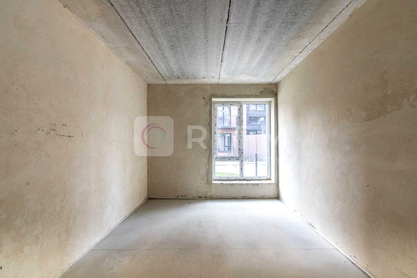 1861254129910873