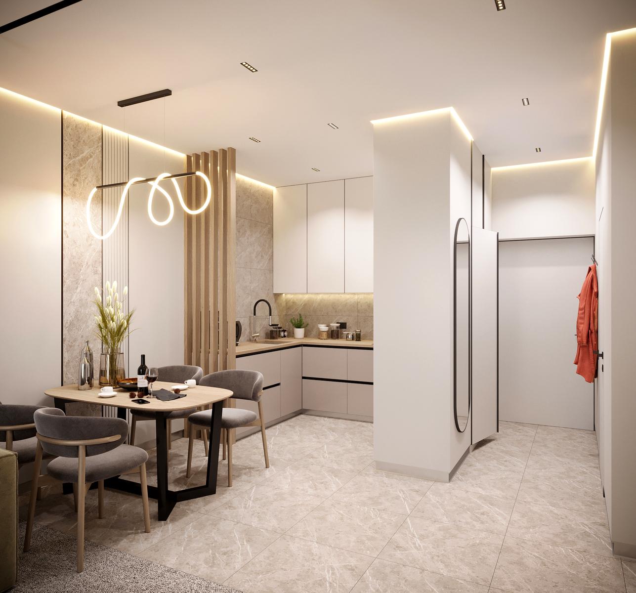 1861255764175315