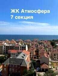 1861256844372266.jpg