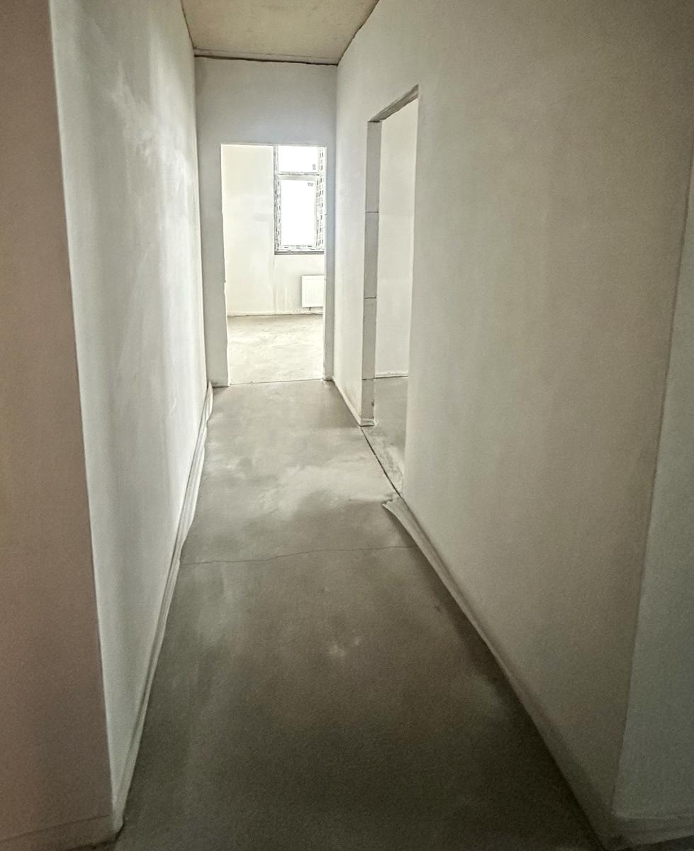 1861257386934562