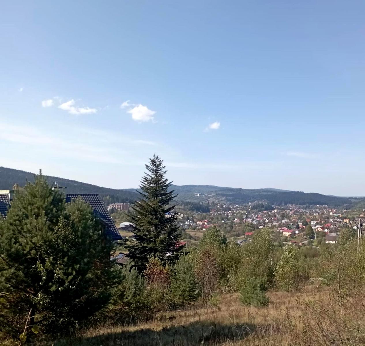1861257755486392