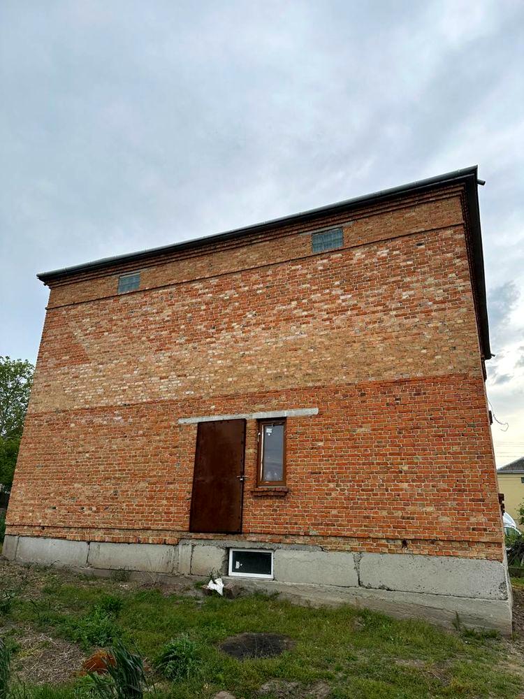 1861258389475172