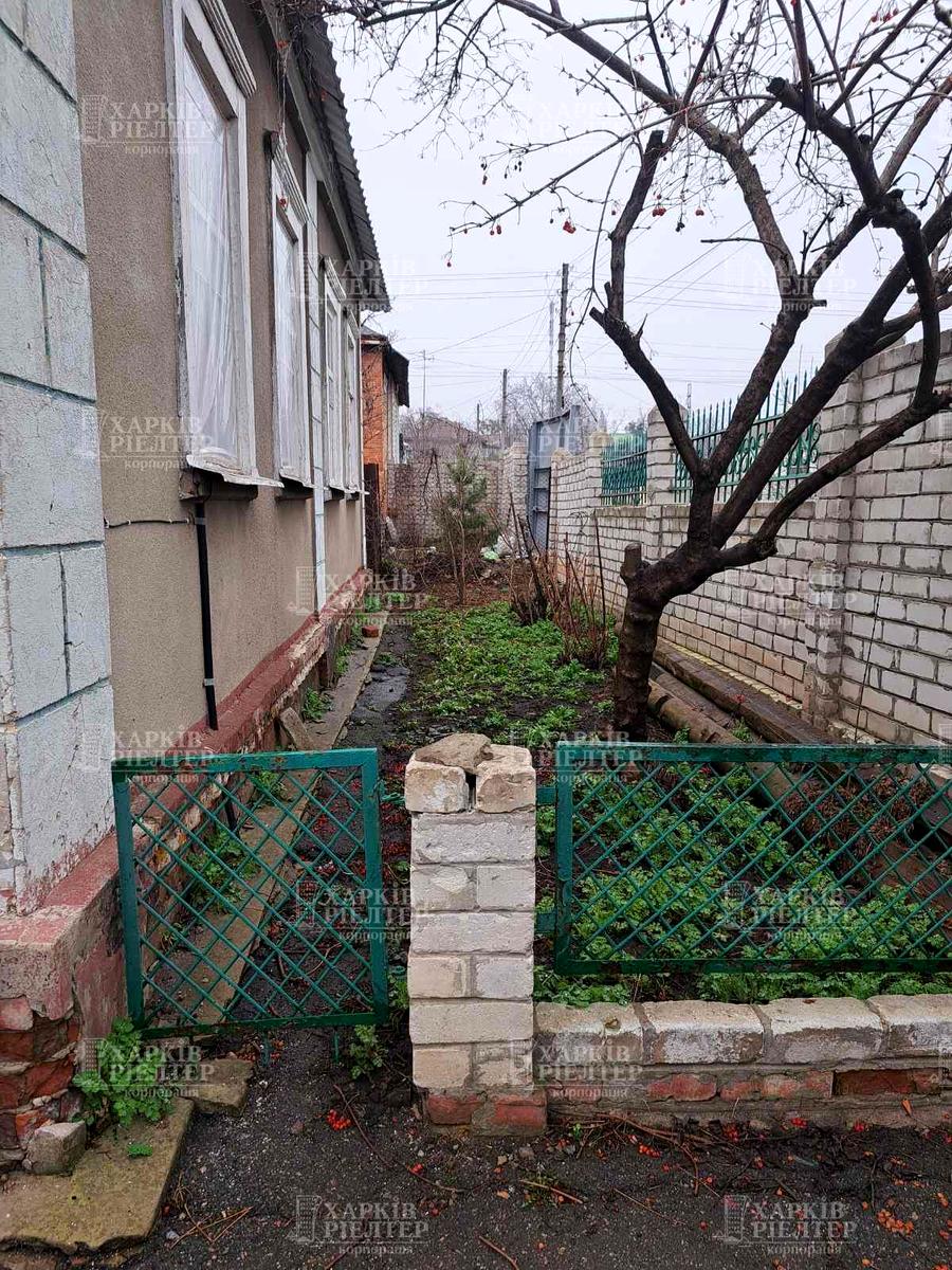 1861258660219861