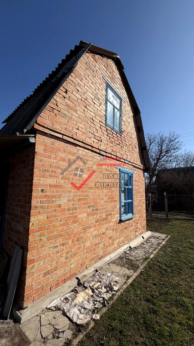 1861261329369895