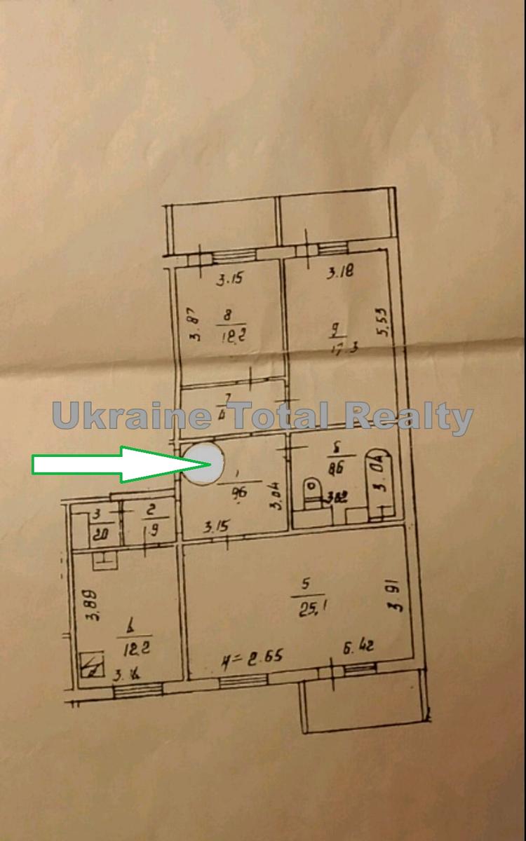 1861261664357070