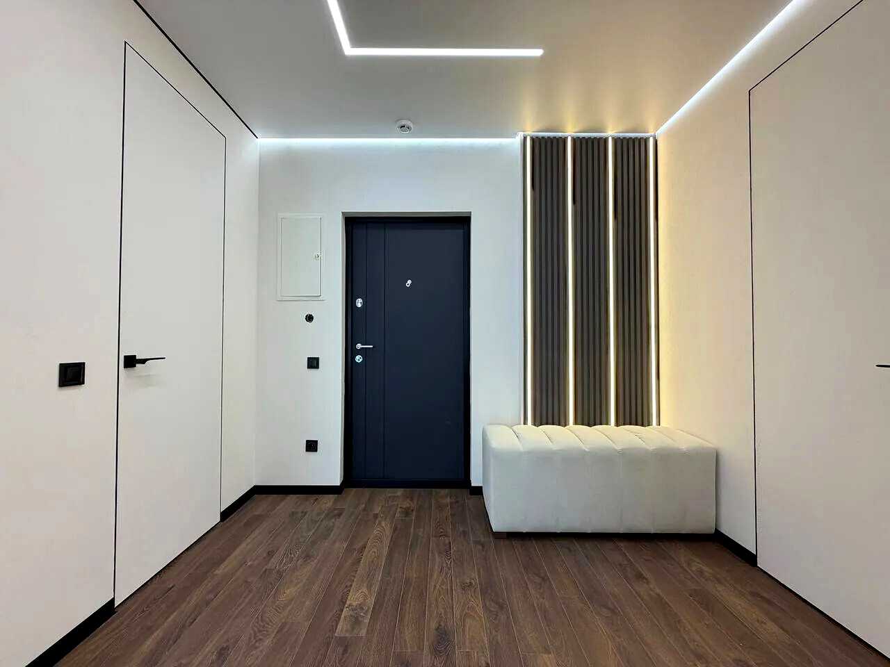 1861261727693317