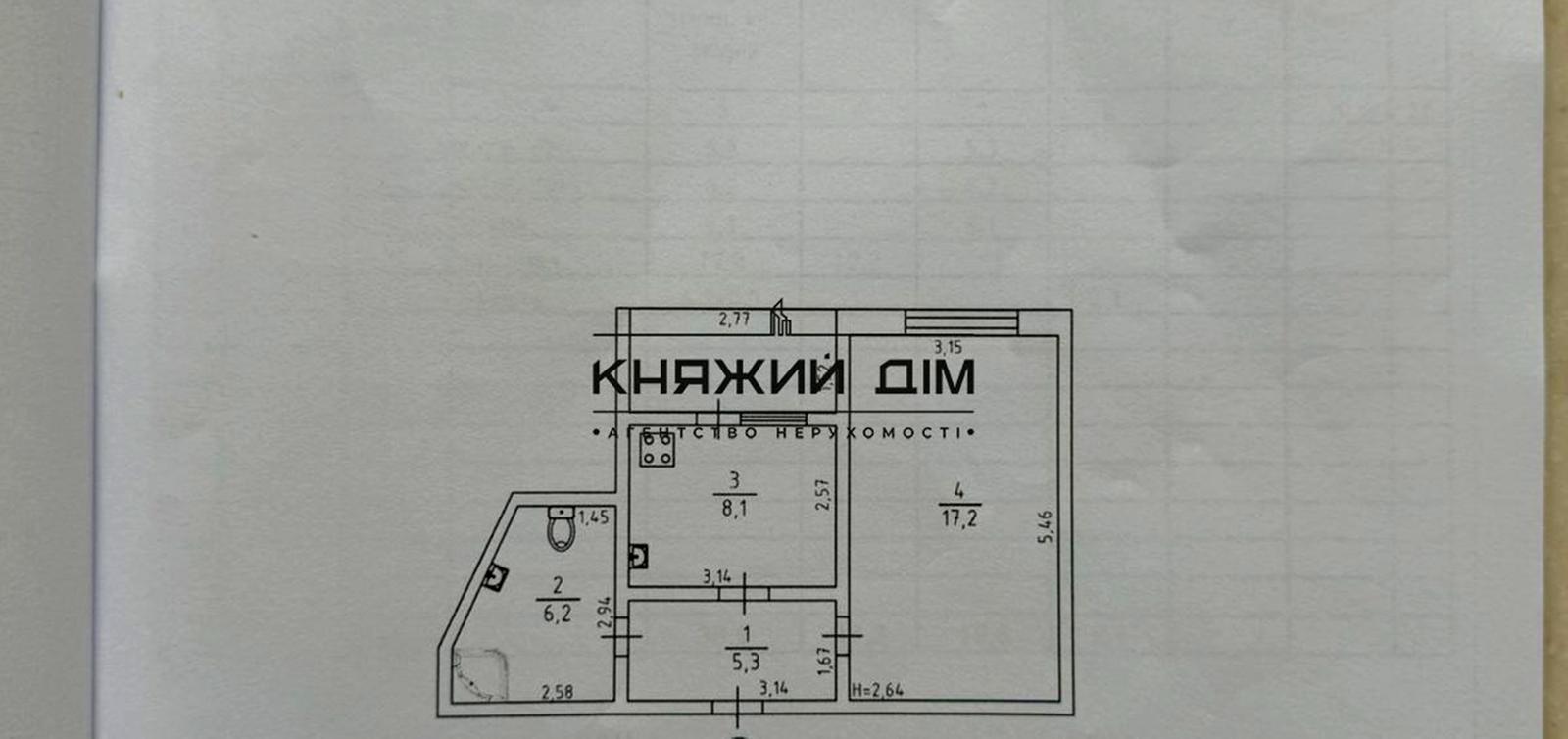 1861262085149116