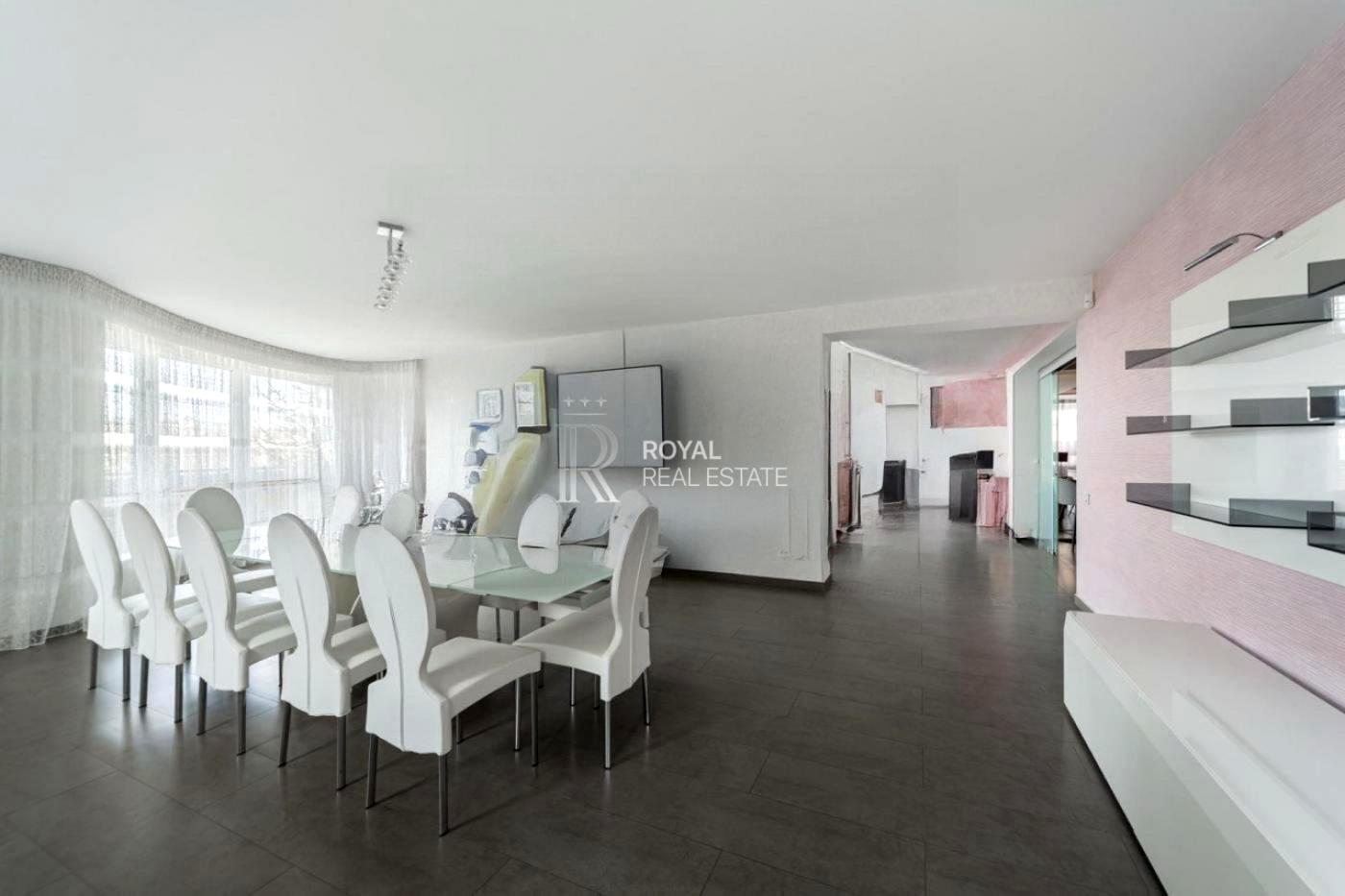1861262338973028