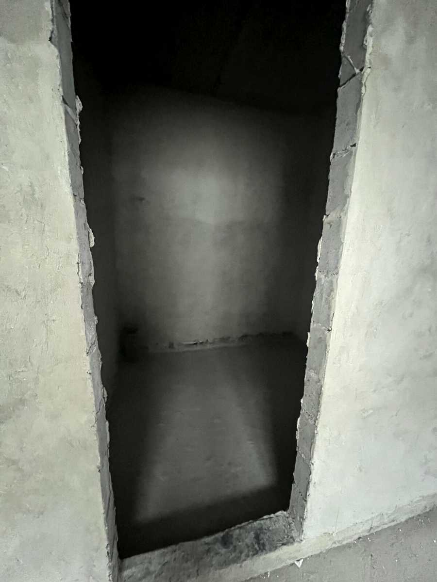 1861262445242188