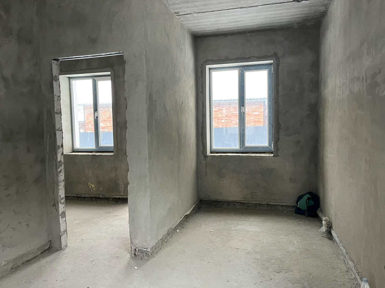 1861262445812706
