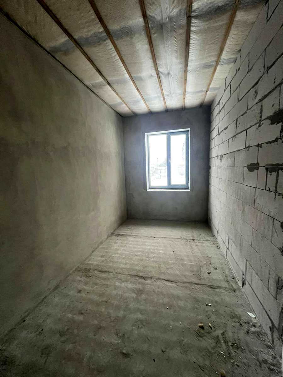1861262445816479