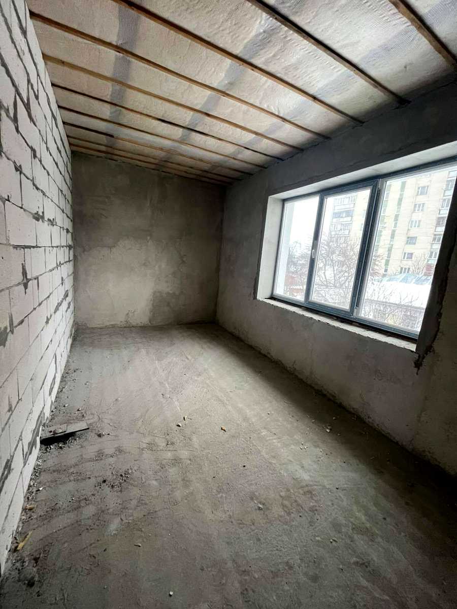 1861262446942945