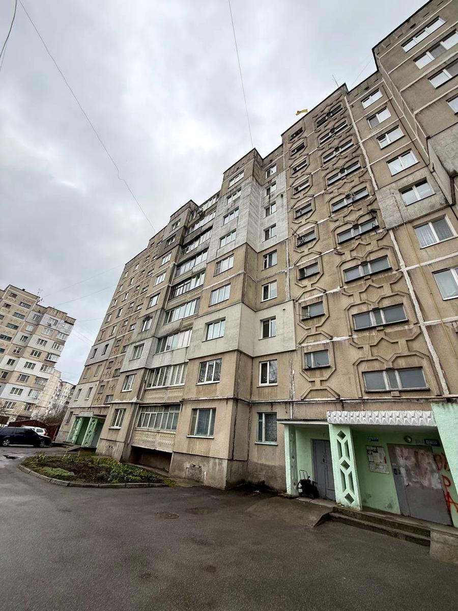 1861262626708092