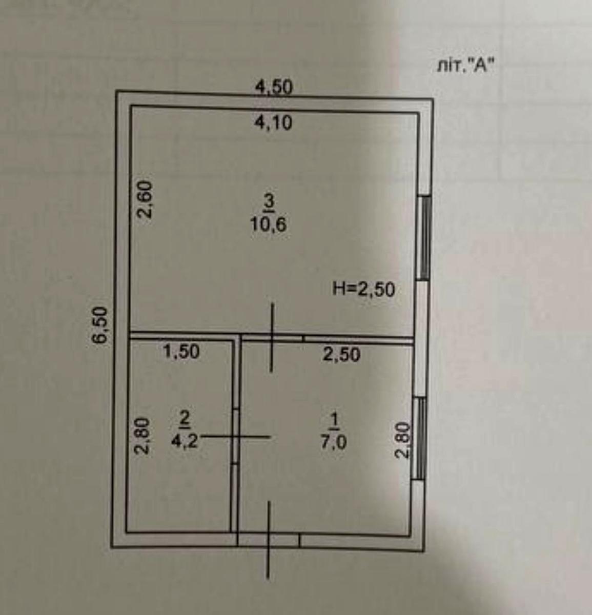 1861262671872950