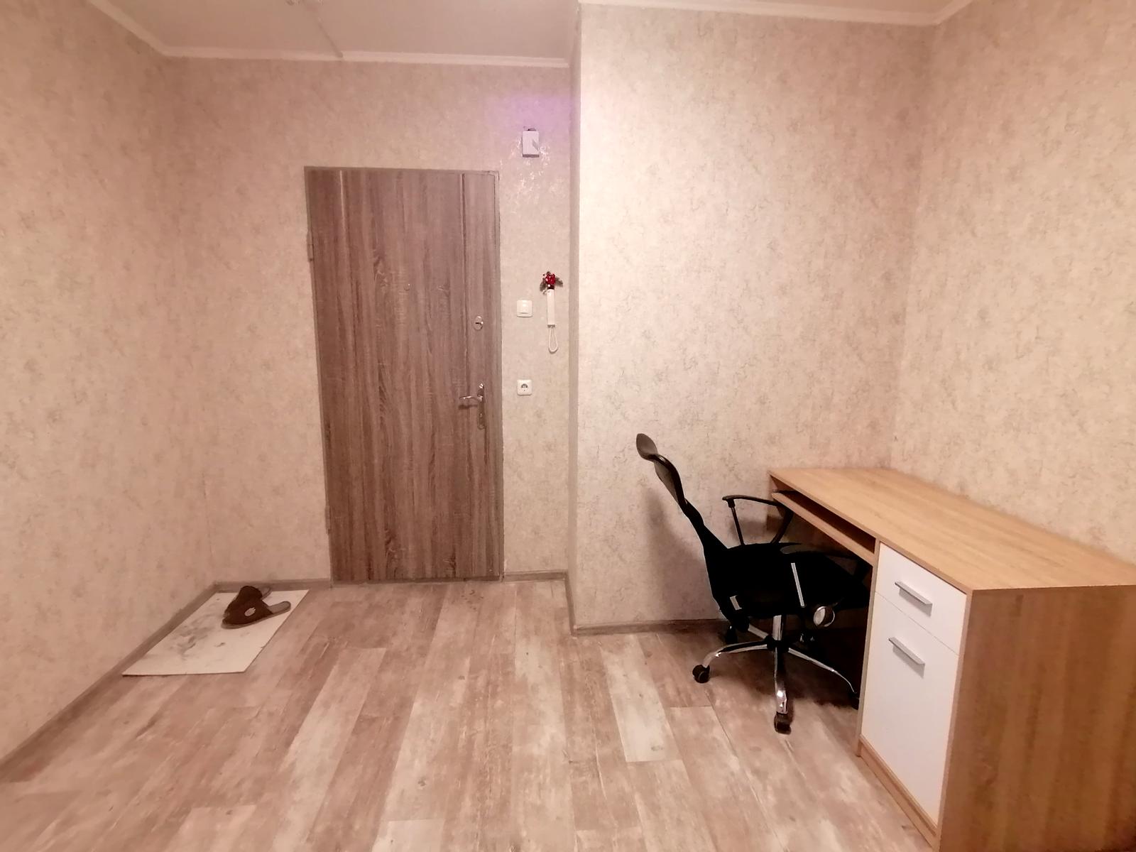 1861263554991723