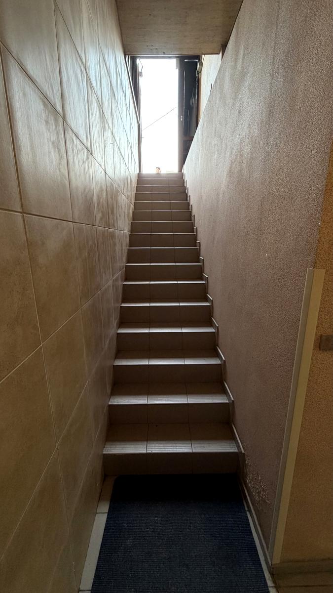 1861263567446007