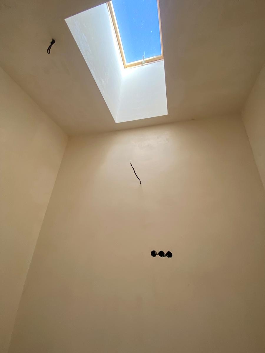 Будинок за адресою вул. Сурікова 2-й (площа 54 м²) - фото 4 Будинок за адресою вул. Сурікова 2-й (площа 54 м²) - Atlanta.ua - фото 4