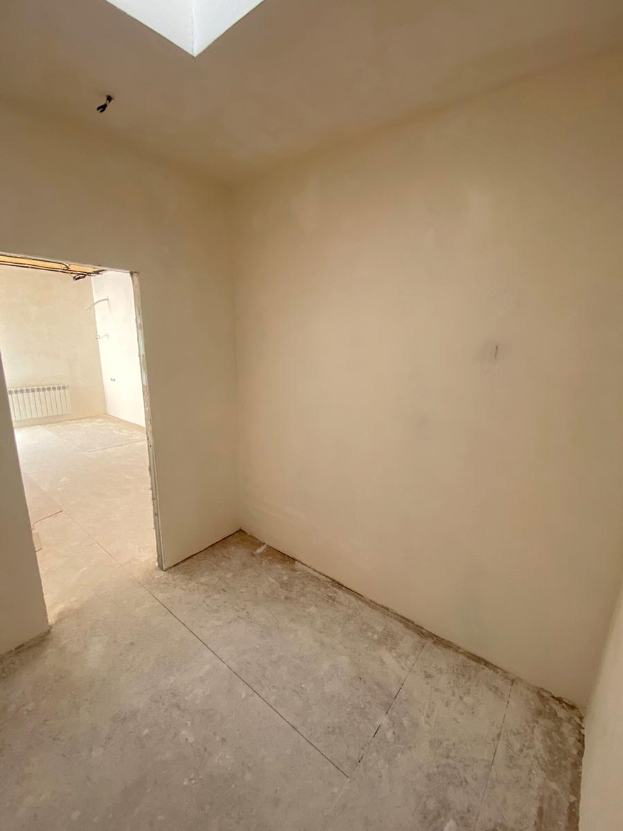 Будинок за адресою вул. Сурікова 2-й (площа 54 м²) - фото 6 Будинок за адресою вул. Сурікова 2-й (площа 54 м²) - Atlanta.ua - фото 6