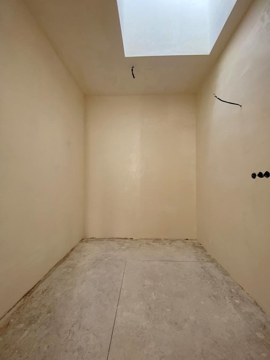 Будинок за адресою вул. Сурікова 2-й (площа 54 м²) - фото 8 Будинок за адресою вул. Сурікова 2-й (площа 54 м²) - Atlanta.ua - фото 8