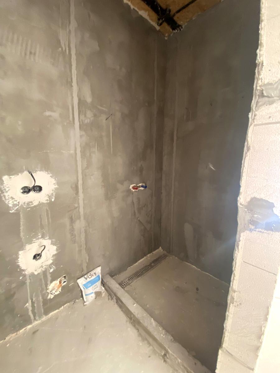 Будинок за адресою вул. Сурікова 2-й (площа 54 м²) - фото 9 Будинок за адресою вул. Сурікова 2-й (площа 54 м²) - Atlanta.ua - фото 9