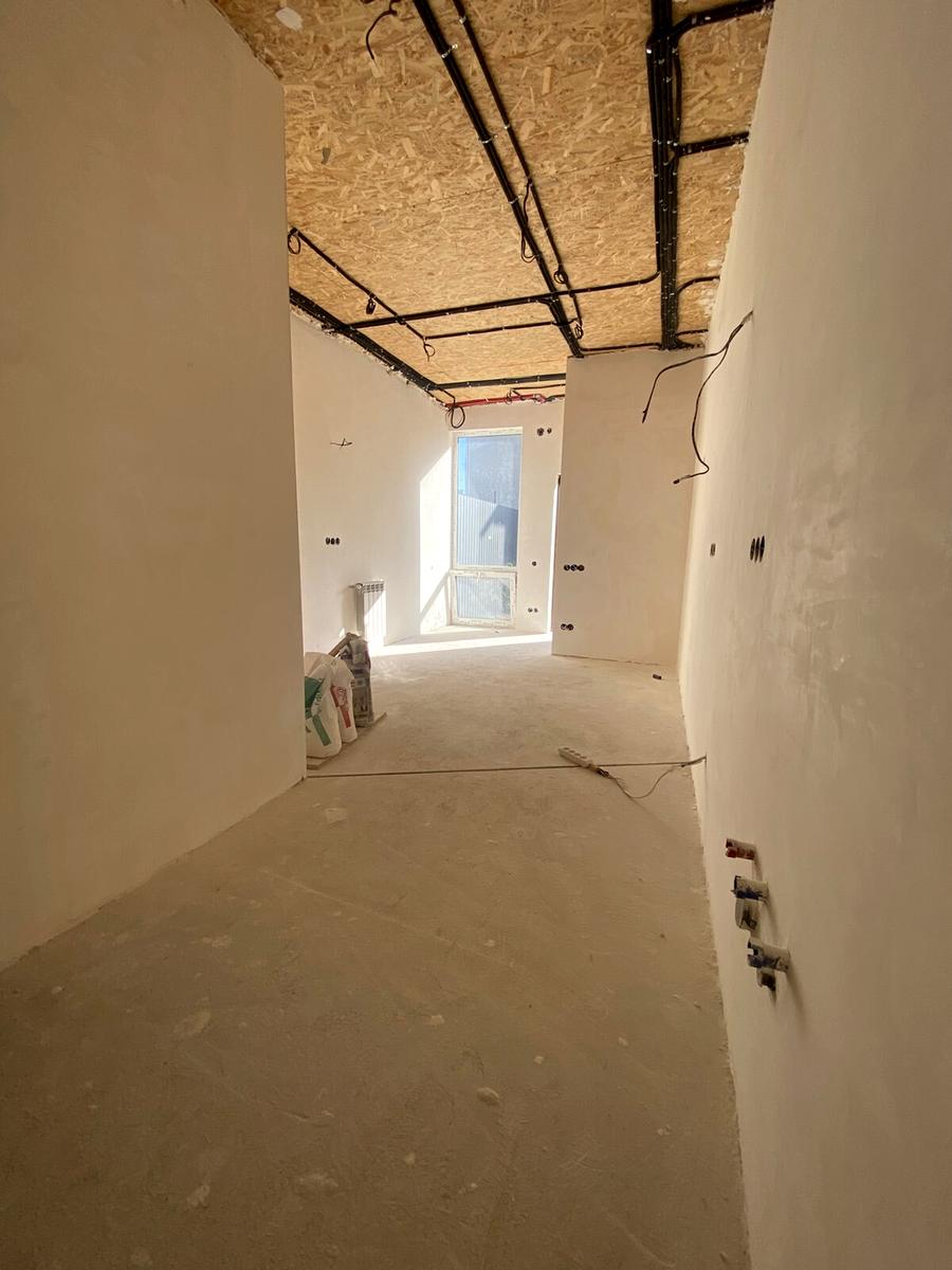 Будинок за адресою вул. Сурікова 2-й (площа 54 м²) - фото 10 Будинок за адресою вул. Сурікова 2-й (площа 54 м²) - Atlanta.ua - фото 10