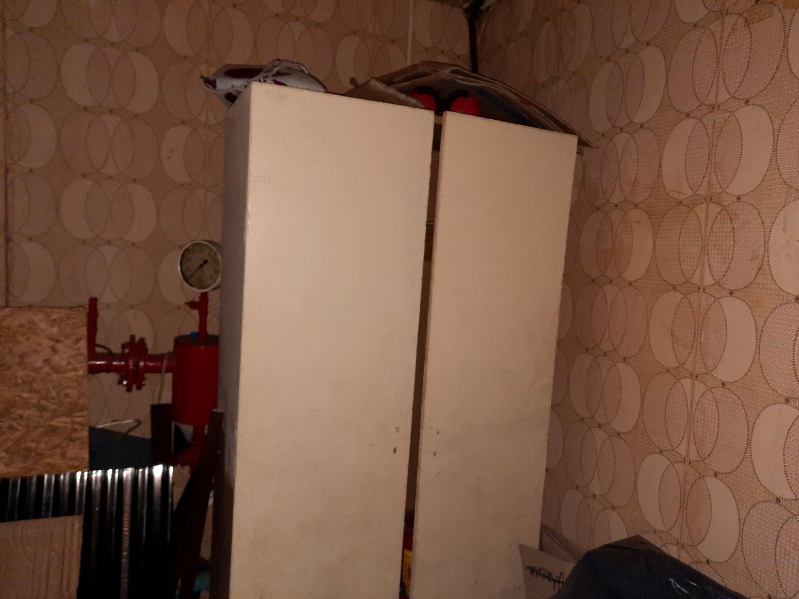 1861264498705793