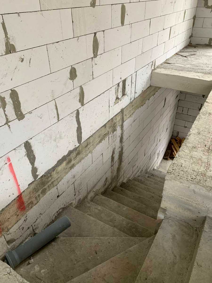 1861264964661264