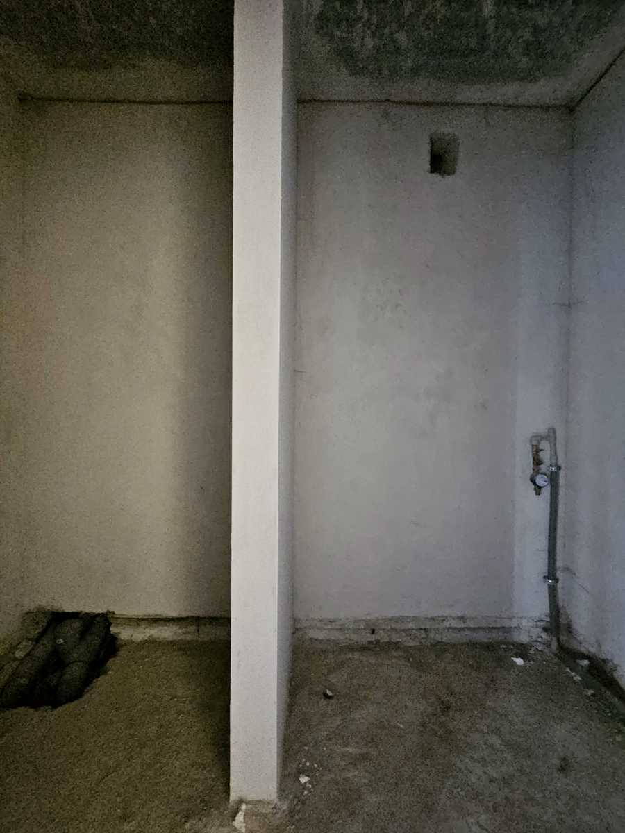 1861266249772489