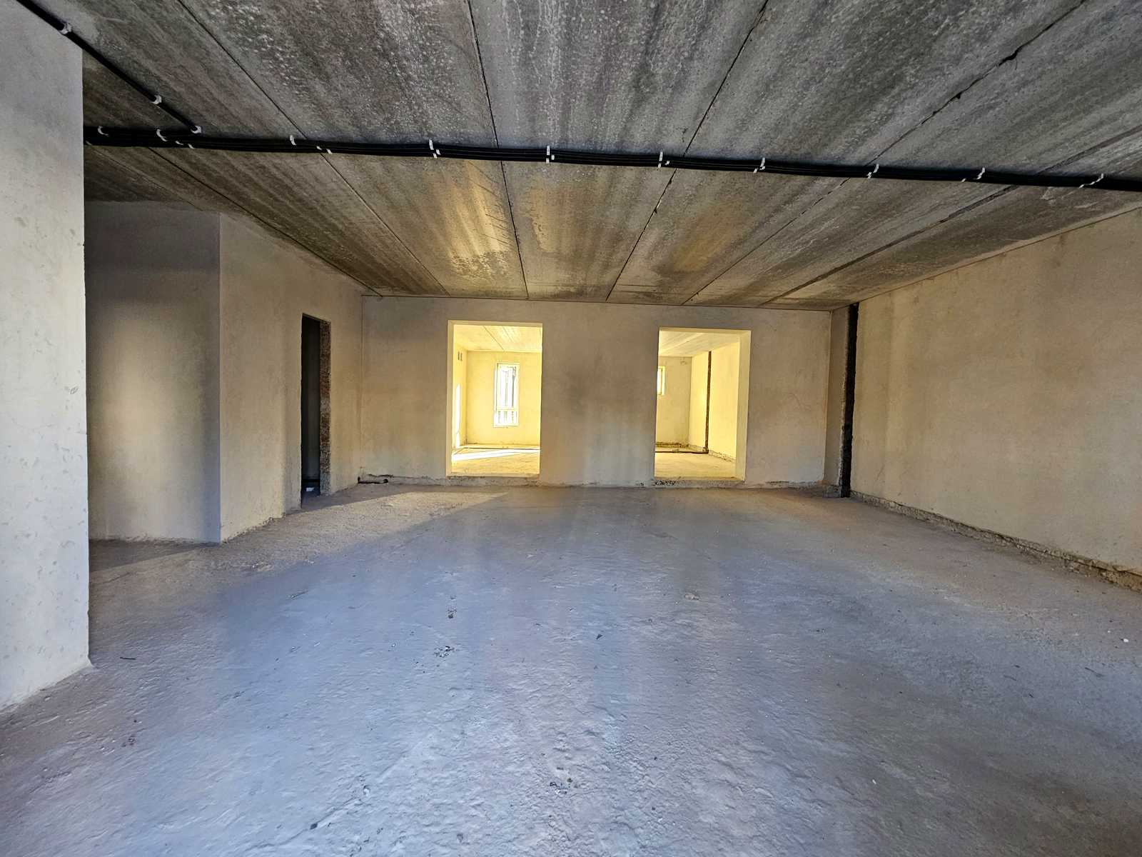 1861266249872272