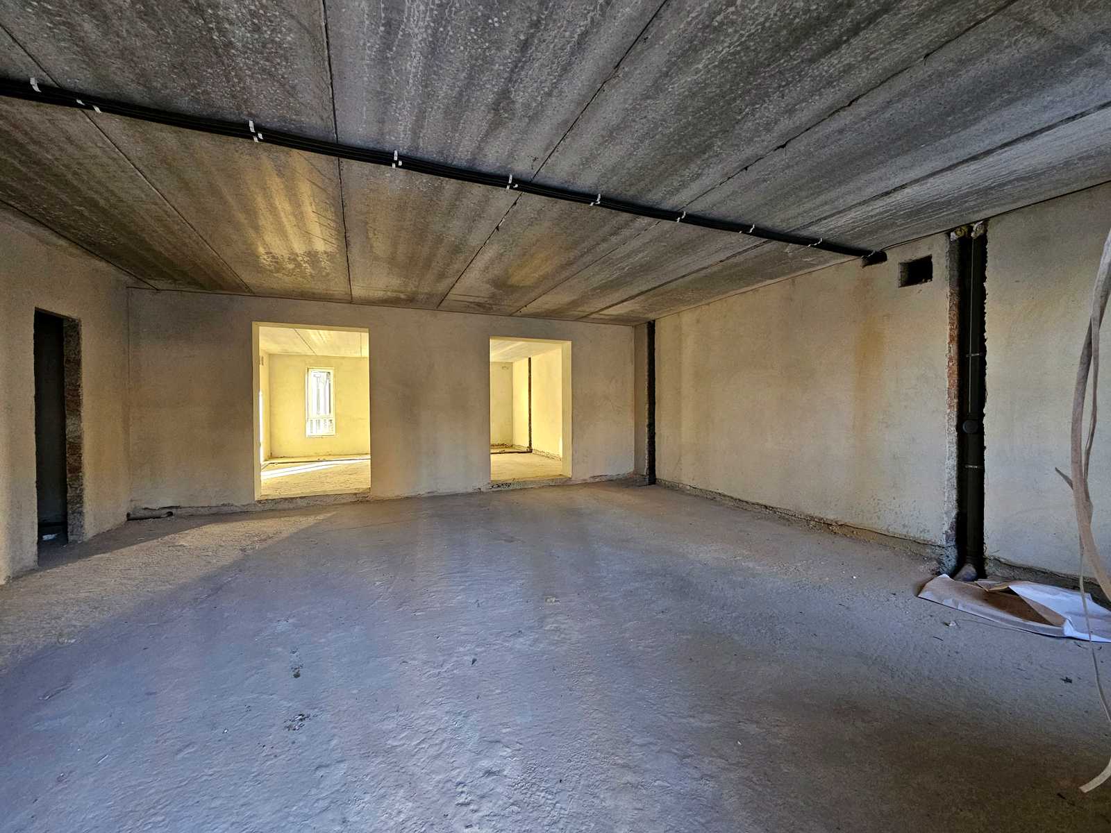 1861266250153924