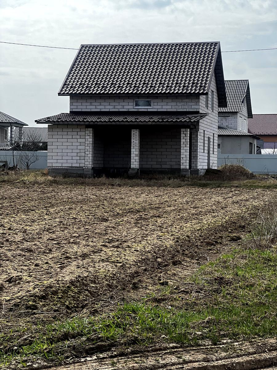 1861266376615468