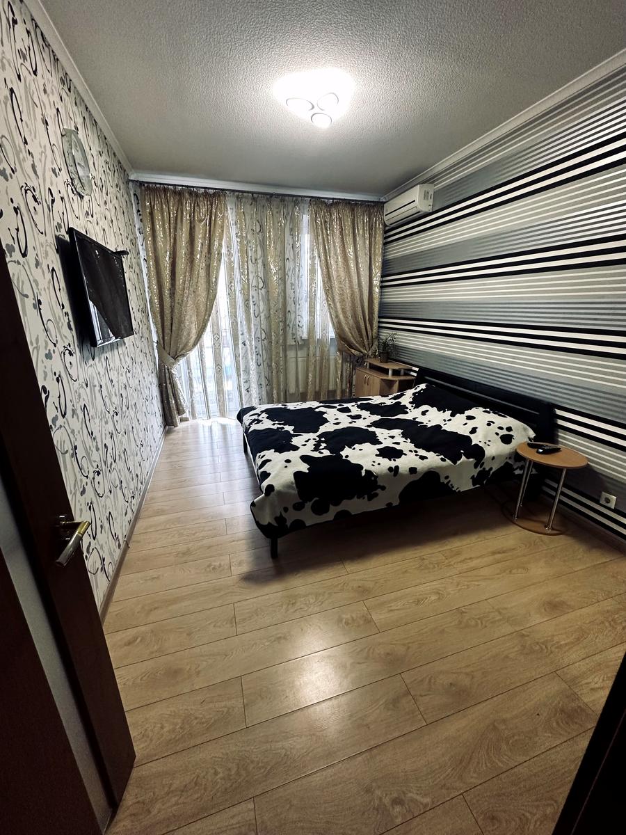 1861266854711837