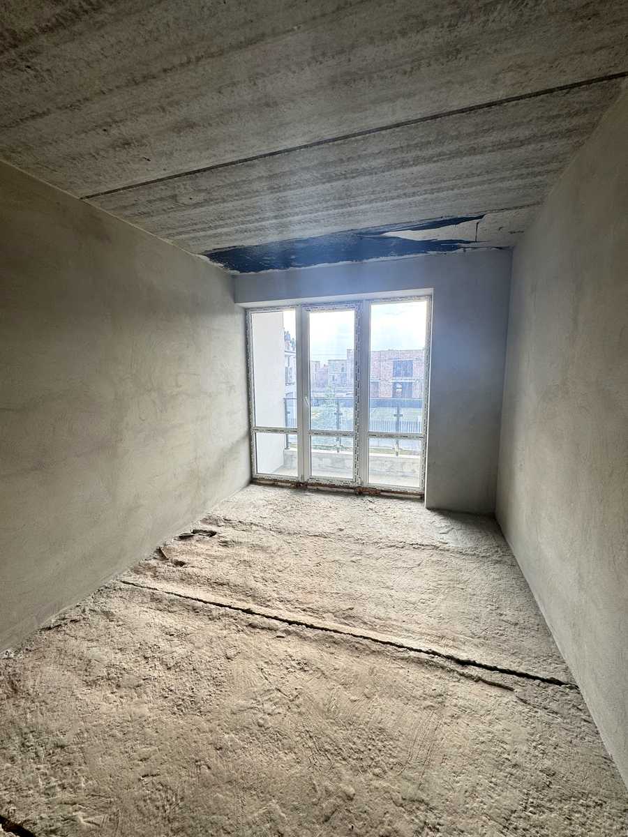1861267412503944