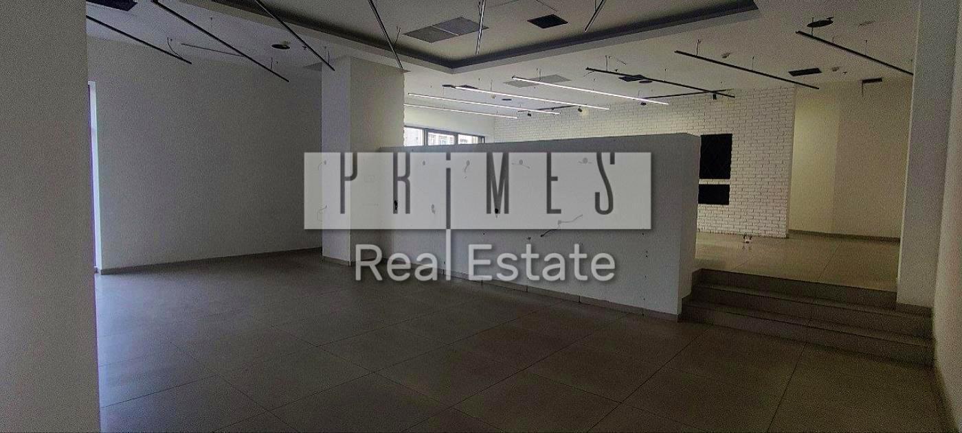 1861270007141933
