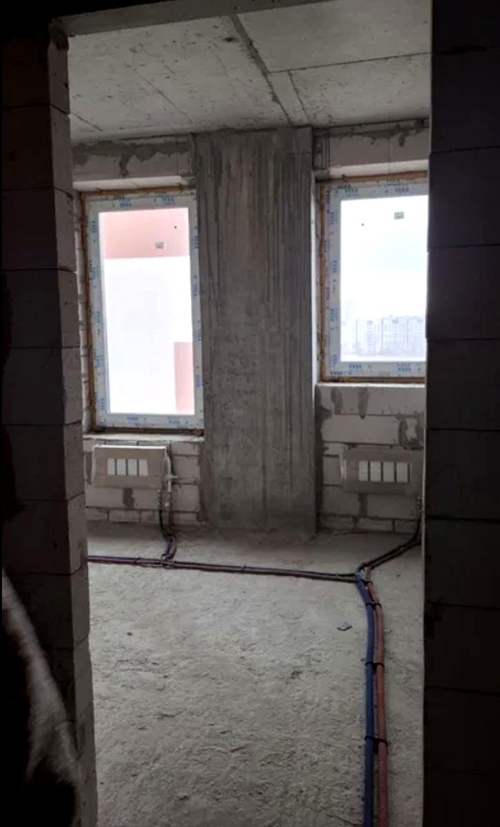 1861270201751937