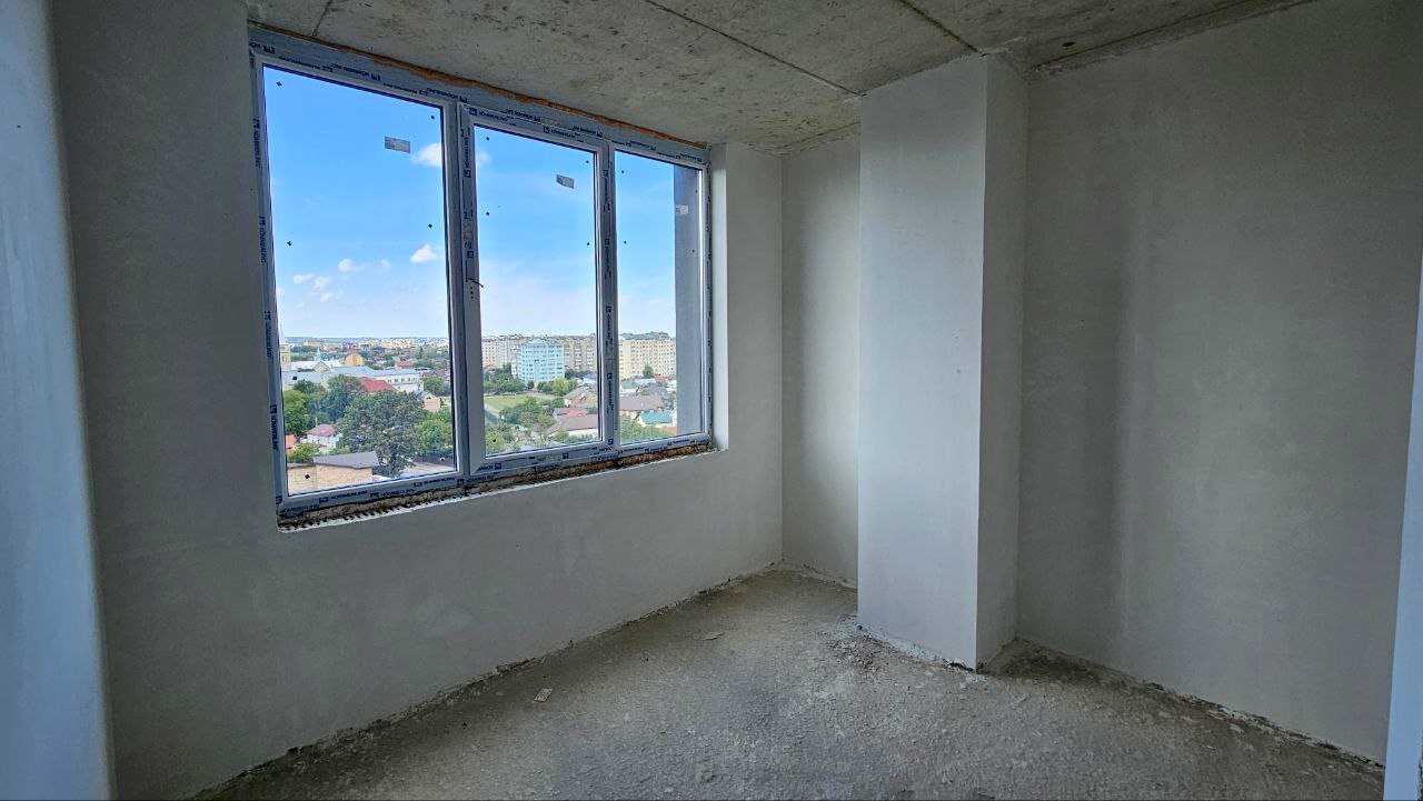 1861270646843112