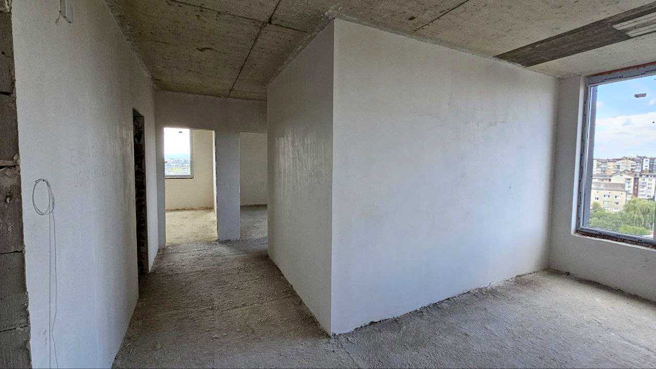 1861270647257856
