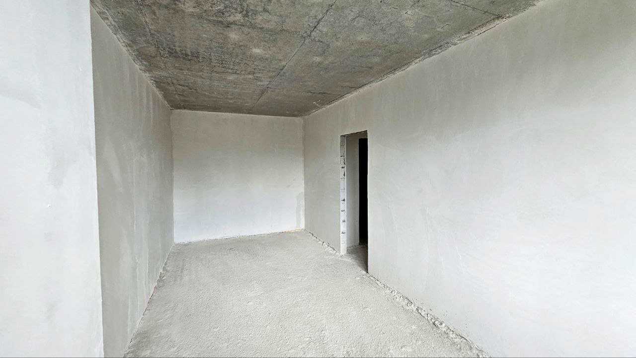 1861270647533023