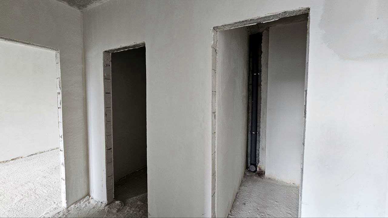 1861270647619182