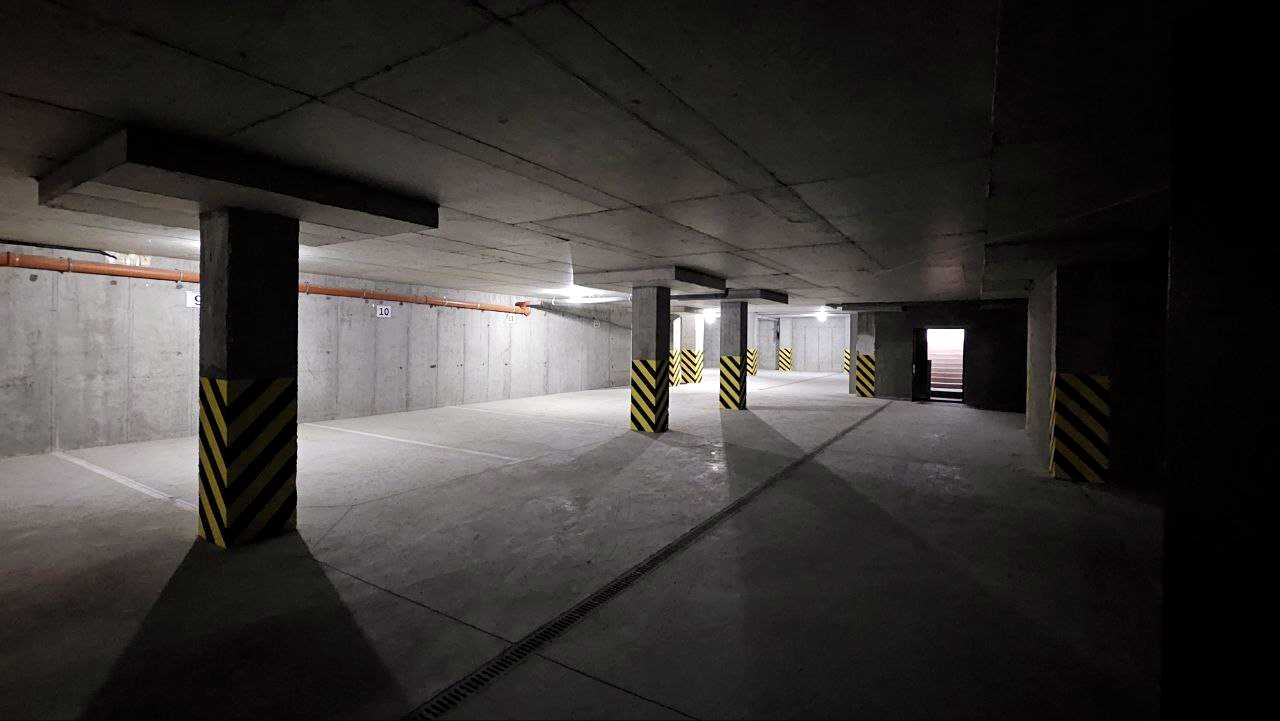 1861270647905806