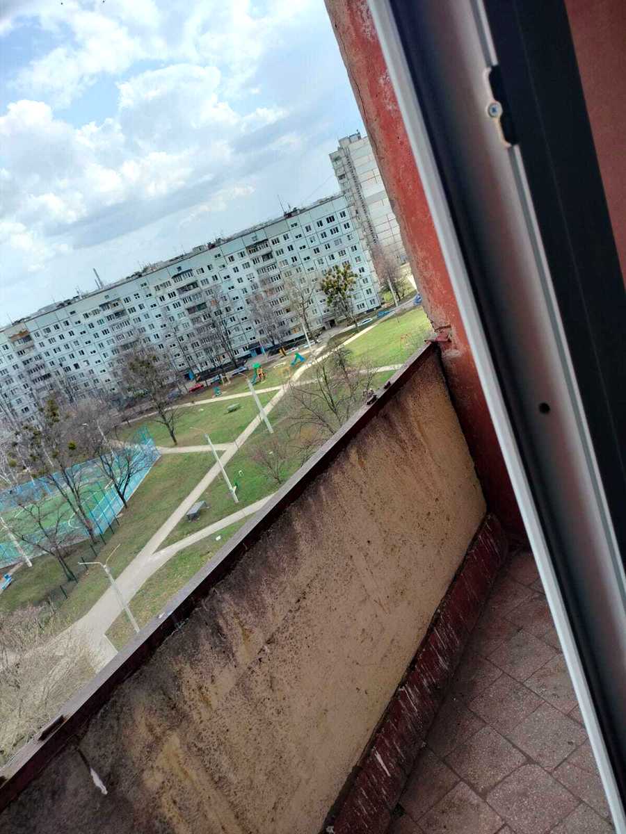 1861270693440267
