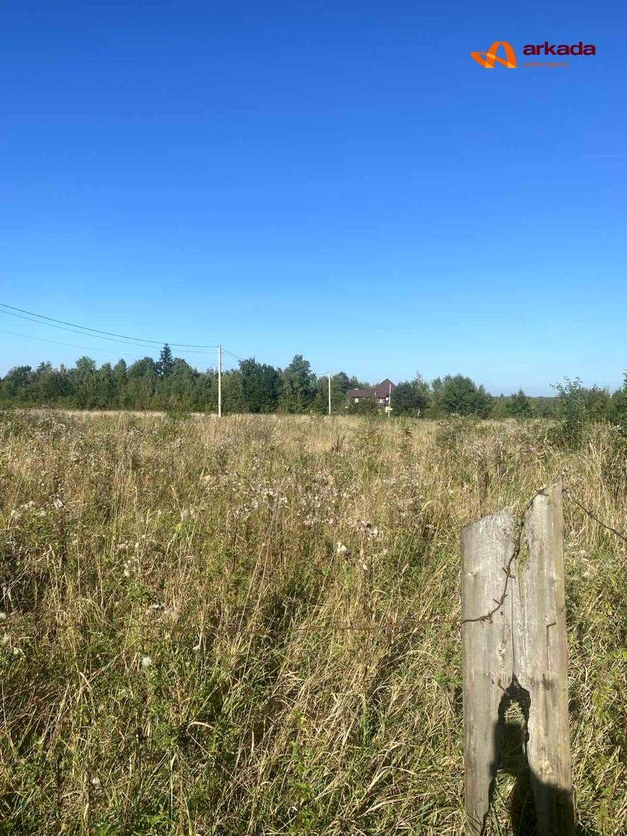 1861271323333257
