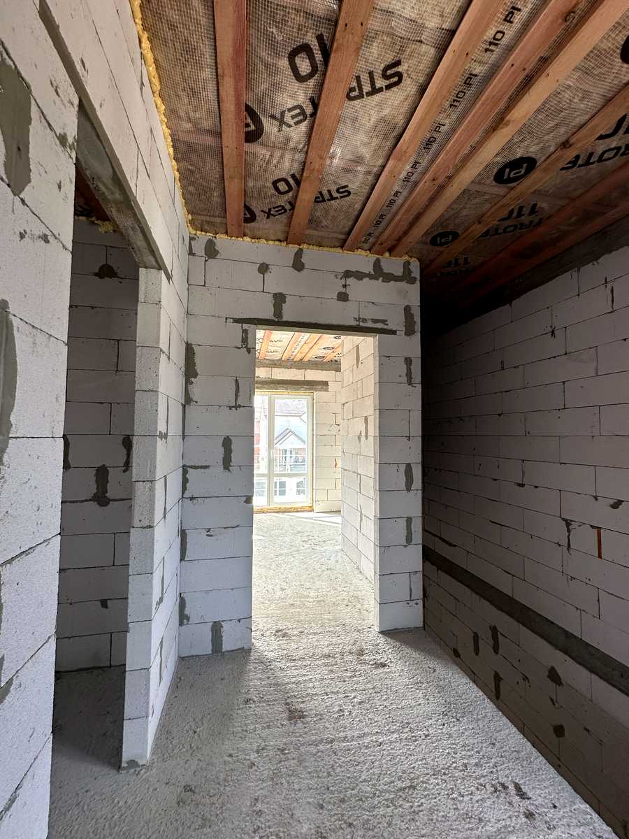 1861272072306764