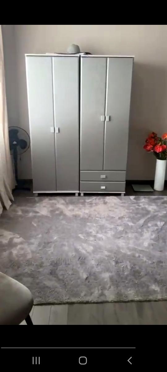 1861272531974976